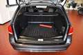 Mercedes-Benz E 200 T 7G-TRONIC Avantgarde Gris - thumbnail 9