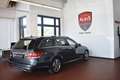 Mercedes-Benz E 200 T 7G-TRONIC Avantgarde Grau - thumbnail 6