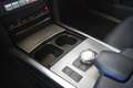 Mercedes-Benz E 200 T 7G-TRONIC Avantgarde Gris - thumbnail 17