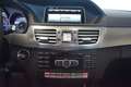 Mercedes-Benz E 200 T 7G-TRONIC Avantgarde Gris - thumbnail 16