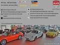 Mercedes-Benz E 200 T 7G-TRONIC Avantgarde Grau - thumbnail 2