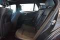 Mercedes-Benz E 200 T 7G-TRONIC Avantgarde Gris - thumbnail 20