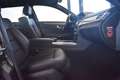 Mercedes-Benz E 200 T 7G-TRONIC Avantgarde Grau - thumbnail 12