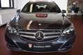 Mercedes-Benz E 200 T 7G-TRONIC Avantgarde Gris - thumbnail 4