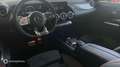 Mercedes-Benz GLA 45 AMG 45 S AMG 421ch 4Matic+ 8G-DCT Speedshift AMG - thumbnail 11