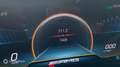 Mercedes-Benz GLA 45 AMG 45 S AMG 421ch 4Matic+ 8G-DCT Speedshift AMG - thumbnail 9