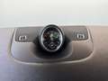 Maserati Levante Levante 3.0 V6 Granlusso 250cv auto Bleu - thumbnail 23