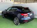 Maserati Levante Levante 3.0 V6 Granlusso 250cv auto Bleu - thumbnail 6