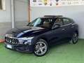 Maserati Levante Levante 3.0 V6 Granlusso 250cv auto Bleu - thumbnail 2