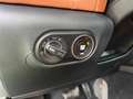 Maserati Levante Levante 3.0 V6 Granlusso 250cv auto Bleu - thumbnail 19