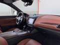 Maserati Levante Levante 3.0 V6 Granlusso 250cv auto Bleu - thumbnail 16