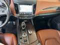 Maserati Levante Levante 3.0 V6 Granlusso 250cv auto Bleu - thumbnail 21