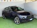Maserati Levante Levante 3.0 V6 Granlusso 250cv auto Bleu - thumbnail 4