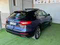 Maserati Levante Levante 3.0 V6 Granlusso 250cv auto Bleu - thumbnail 8
