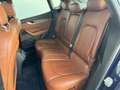 Maserati Levante Levante 3.0 V6 Granlusso 250cv auto Bleu - thumbnail 24