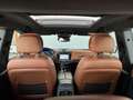 Maserati Levante Levante 3.0 V6 Granlusso 250cv auto Bleu - thumbnail 18
