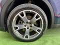 Maserati Levante Levante 3.0 V6 Granlusso 250cv auto Bleu - thumbnail 10