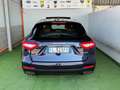 Maserati Levante Levante 3.0 V6 Granlusso 250cv auto Bleu - thumbnail 7