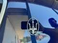 Maserati Levante Levante 3.0 V6 Granlusso 250cv auto Bleu - thumbnail 11