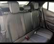 Peugeot 2008 1.2 Hybrid GT Gris - thumbnail 5