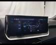 Peugeot 2008 1.2 Hybrid GT Gris - thumbnail 16