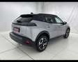 Peugeot 2008 1.2 Hybrid GT Gris - thumbnail 23