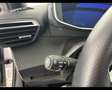 Peugeot 2008 1.2 Hybrid GT Gris - thumbnail 8