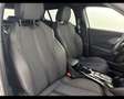 Peugeot 2008 1.2 Hybrid GT Gris - thumbnail 4