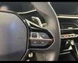 Peugeot 2008 1.2 Hybrid GT Gris - thumbnail 12
