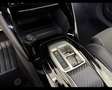 Peugeot 2008 1.2 Hybrid GT Gris - thumbnail 13