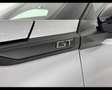 Peugeot 2008 1.2 Hybrid GT Gris - thumbnail 18