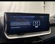 Peugeot 2008 1.2 Hybrid GT Gris - thumbnail 17