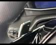 Peugeot 2008 1.2 Hybrid GT Gris - thumbnail 9