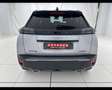 Peugeot 2008 1.2 Hybrid GT Gris - thumbnail 22