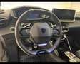 Peugeot 2008 1.2 Hybrid GT Gris - thumbnail 7