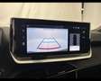 Peugeot 2008 1.2 Hybrid GT Gris - thumbnail 14