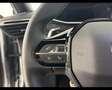 Peugeot 2008 1.2 Hybrid GT Gris - thumbnail 11