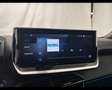Peugeot 2008 1.2 Hybrid GT Gris - thumbnail 15
