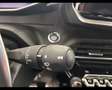 Peugeot 2008 1.2 Hybrid GT Gris - thumbnail 10