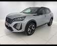 Peugeot 2008 1.2 Hybrid GT Gris - thumbnail 21