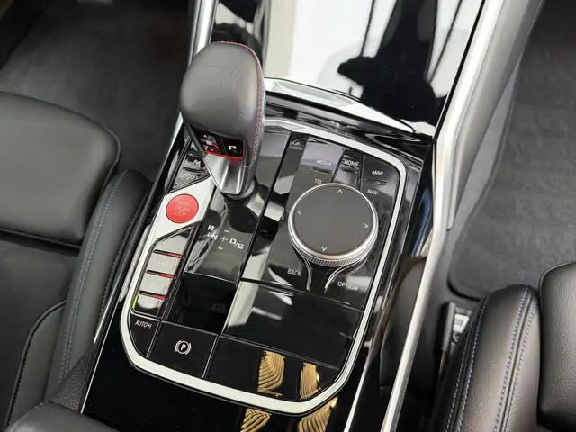 BMW M2 view 24
