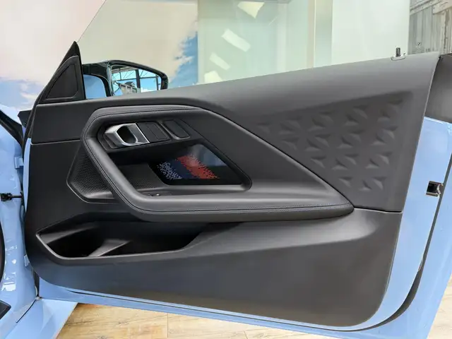 BMW M2 view 27