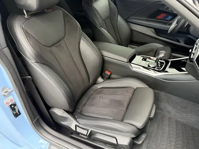 BMW M2 view 25