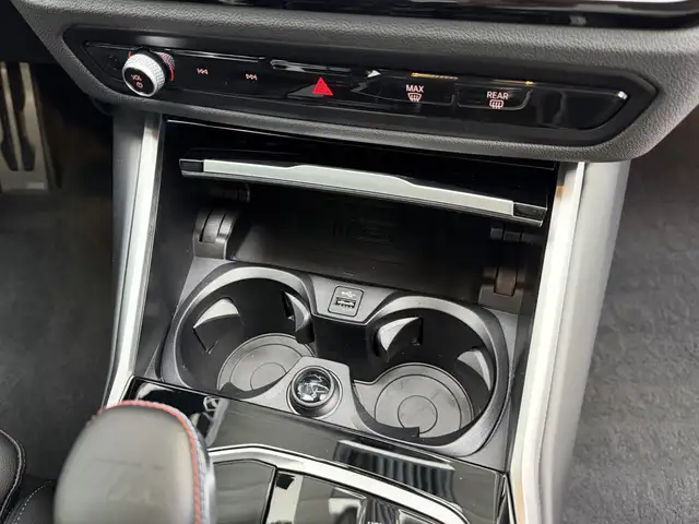 BMW M2 view 23