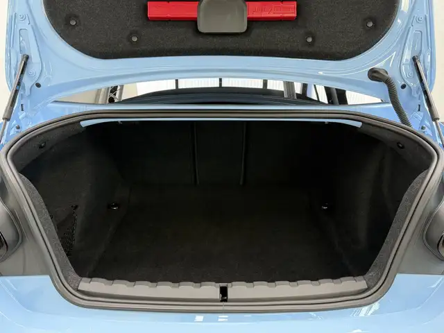 BMW M2 view 17