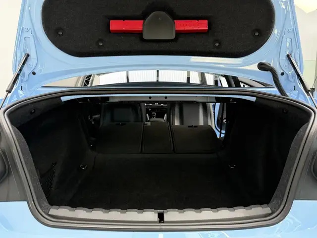 BMW M2 view 18