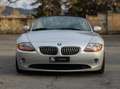 BMW Z4 3.0i Roadster Cambio Manuale*Cerchi BBS18'*Stupend Argent - thumbnail 4