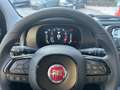 Fiat Panda 1.0 FireFly S&S Hybrid Weiß - thumbnail 15