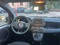 Fiat Panda 1.0 FireFly S&S Hybrid Weiß - thumbnail 11