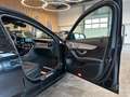 Mercedes-Benz C 43 AMG T AMG 4Matic *AndroidAuto/AppleCarPlay*LED* Schwarz - thumbnail 50